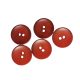 bordo-2-lyuku-muanyag-gomb-20-mm