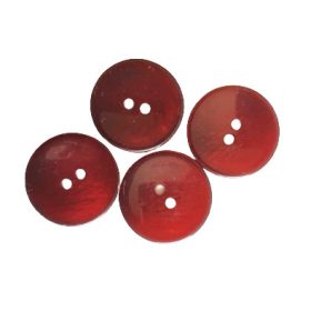 bordo-2-lyuku-muanyag-gomb