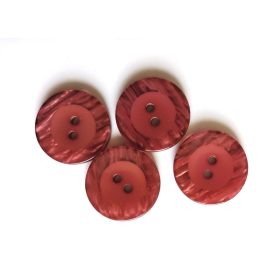 bordo-szinu-2-lyuku-gomb