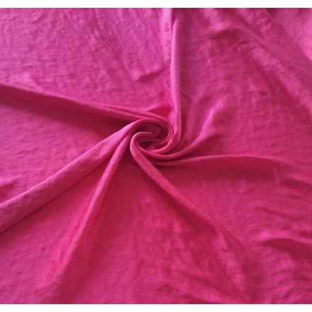 pink-muszalselyem-textil