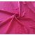 pink-muszalselyem-textil