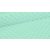 Menta zöld minky textil 165 cm széles 350 g/m2