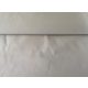 Pamutvászon - lepedővászon textil - 160 cm / halvány földszürke