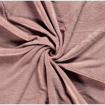 Nud kétoldalas jersey textil - 160 cm