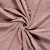 Nud kétoldalas jersey textil - 160 cm