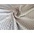 Minky textil - méteráru 160 cm széles - elefánt szürke II np 350 gr/m2