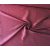 Futter textil - szabadidő anyag - - 160 cm
