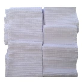 feher-krepp-kreativ-csomag