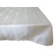 Elegáns modern mintás damaszt terítő 90x180 cm