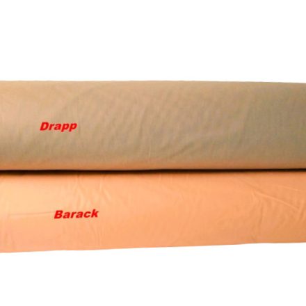 barack-240-cm-szeles-pamutvaszon-textil