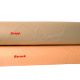 barack-240-cm-szeles-pamutvaszon-textil