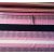 Szürke kockás lurex szállal átszőtt elasztikus textil