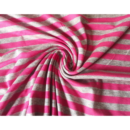 pink-szurke-csikos-rugalmas-textil