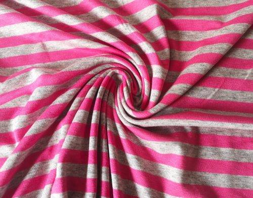 pink-szurke-csikos-rugalmas-textil