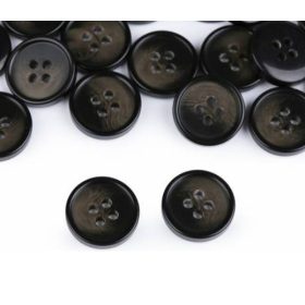 fekete-4-lyuku-15-mm-es-gomb-9-db-os