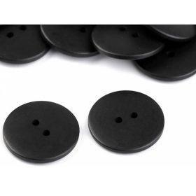 fekete-2-lyuku-gomb-20-mm-6-db