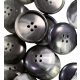 szurke-cirmos-gomb-25-mm