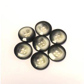 szurke-cirmos-gomb-20-mm