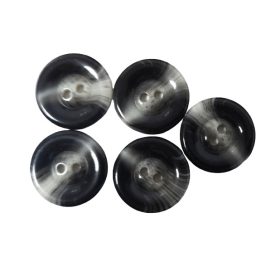 szurke-marvanyos-2-lyukas-gomb