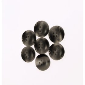 szurke-marvanyos-4-lyukas-gomb