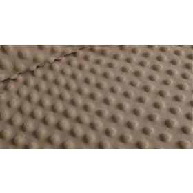 hamvas-vilagosbarna-minky