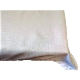 110x180 cm méretű virág mintás damaszt terítő