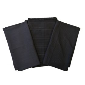 3db-os maradék textil csomag 