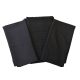 3db-os maradék textil csomag 