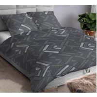 Ágyneműhuzat 140x220 cm 