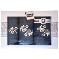 Díszdobozos Törölköző Szettek