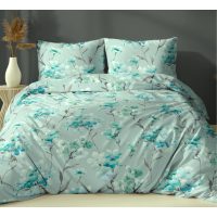 Flanel ágynemű 140x200 cm