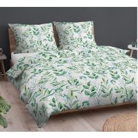 Ágyneműhuzat 200x220 cm 