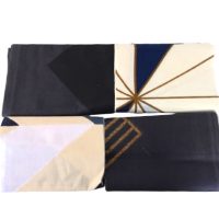 Patchwork
