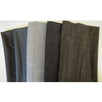 Maradék textil csomag