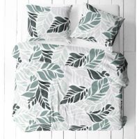 Ágyneműhuzat 140x200 cm