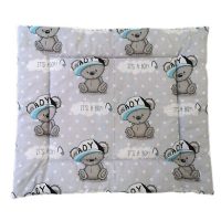 Ovis, óvodai gyermek párna