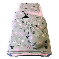 Gyermek - Ovis ágynemű garnitúra csomagok