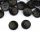 ruhagomb-fekete-15-mm-4-lyuku