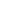 Pamut nagypárna huzat - 70x90 cm / kék - szürke absztrakt mintás