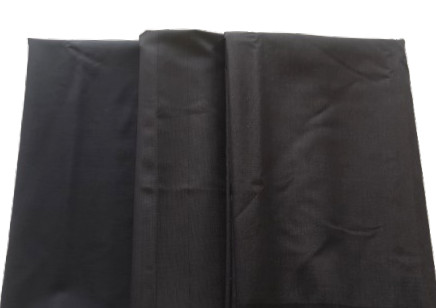 Image of 3 db - os maradék szövet csomag